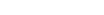 shapeimage_1_link_0
